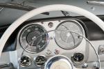 Mercedes-Benz 190 SL Roadster 1958 года